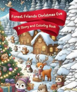 Christmas Books