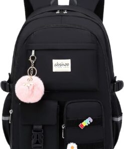 Backpacks