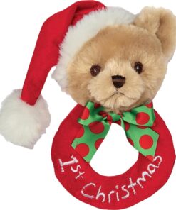 Stocking Stuffers
