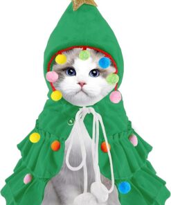 Holiday Pets