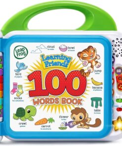 Toys & Games