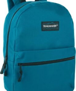 Trailmaker Classic 17 Inch Backpack